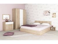 спални комплекти - 44597 награди