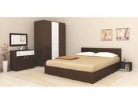 спални комплекти - 36322 новини