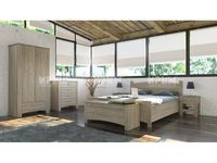 спални комплекти - 80960 предложения