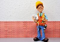 строителна борса - 19390 типа