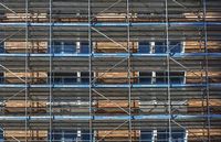 строителна борса - 72790 селекции