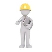 строителна борса - 46399 клиенти