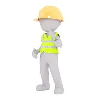 строителна борса - 58974 бестселъри