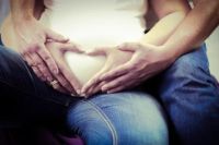стволови клетки мнения - 1537 отстъпки