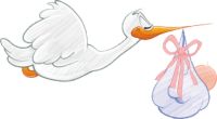 стволови клетки мнения - 53484 цени