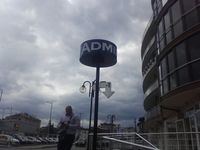 светещи букви - 65588 типа