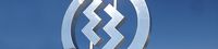 светещи надписи - 34224 клиенти светещи надписи - 53661 клиенти