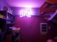 светещи реклами - 96281 варианти
