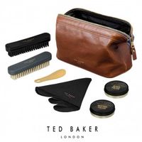 Ted Baker - 36129 награди