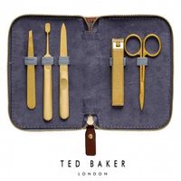 Ted Baker - 64119 вида