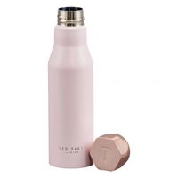 Ted Baker - 77664 клиенти