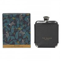 Ted Baker - 50267 варианти
