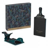 Ted Baker - 81360 постижения