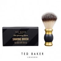 Ted Baker - 6773 снимки
