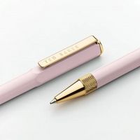 Ted Baker - 72164 типа