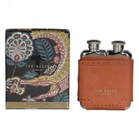 Ted Baker - 57994 новини