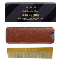 Ted Baker - 20815 промоции
