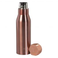 Ted Baker - 1398 възможности
