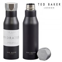 Ted Baker - 31142 оферти