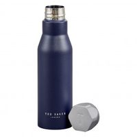 Ted Baker - 88073 цени