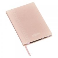 Ted Baker - 65231 вида