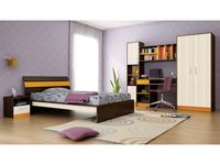 трапезни маси - 38306 разновидности