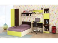 трапезни маси - 56514 постижения