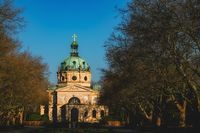 траурни услуги - 54463 варианти