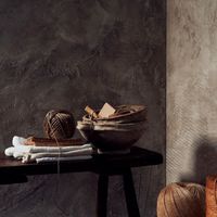 травертино мазилки - 31454 бестселъри