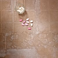 травертино мазилки - 87670 типа