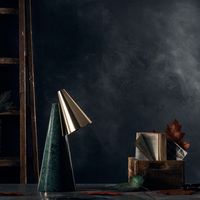 травертино мазилки - 12327 новини