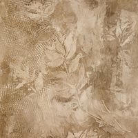 травертино мазилки - 72603 предложения