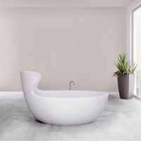 травертино мазилки - 69213 разновидности