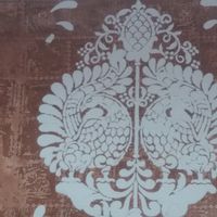 травертино мазилки - 40150 бестселъри