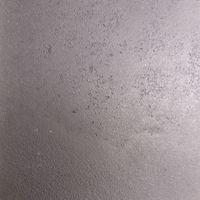 травертино мазилки - 65214 типа