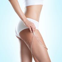 целулит - 72132 клиенти