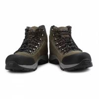 туристически обувки - 6161 постижения