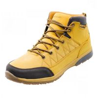 туристически обувки - 72724 промоции