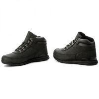 туристически обувки - 27129 снимки