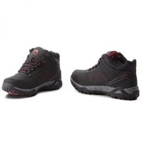 туристически обувки - 91220 предложения