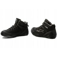 туристически обувки - 60236 награди