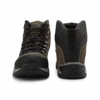 туристически обувки - 85830 селекции