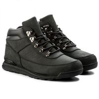 туристически обувки - 22003 клиенти