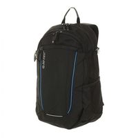 туристически раници - 91135 варианти