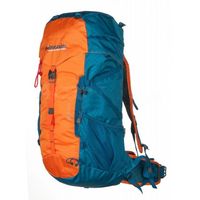 туристически раници - 44541 селекции