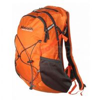 туристически раници - 75997 промоции