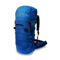 туристически раници - 86641 оферти