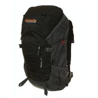 туристически раници - 58487 комбинации