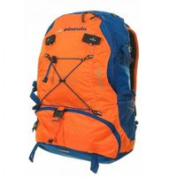 туристически раници - 71457 оферти