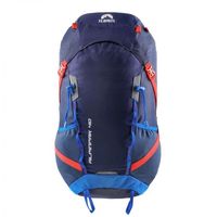 туристически раници - 61124 типа